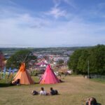 Up all night to get Muddy