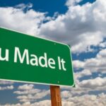 January 4th: Friday Digest